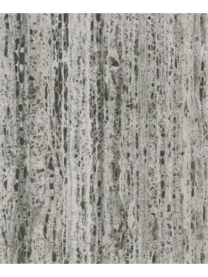 Marburg Travertino Behang met natuursteen travertin look - 33354