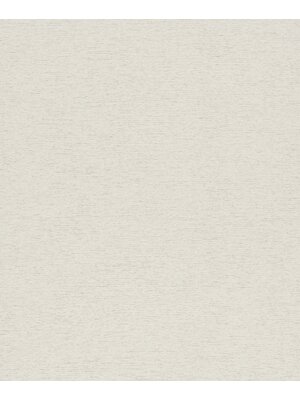 Marburg Travertino Behang met structuurprint - 33367