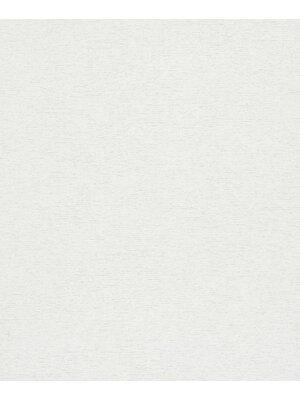 Marburg Travertino Behang met structuurprint - 33368