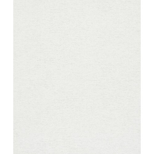 10,05m x 53cm