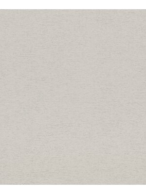 Marburg Travertino Behang met structuurprint - 33369