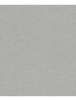 Marburg Travertino Behang met structuurprint - 33370