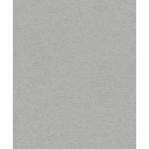 10,05m x 53cm
