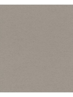 Marburg Travertino Behang met structuurprint - 33371