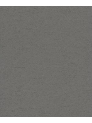 Marburg Travertino Behang met structuurprint - 33372