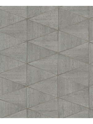 Noordwand Travertino Behang met wyber in houtlook - 33355 Noordwand Travertino Behang met wyber in houtlook - 33355