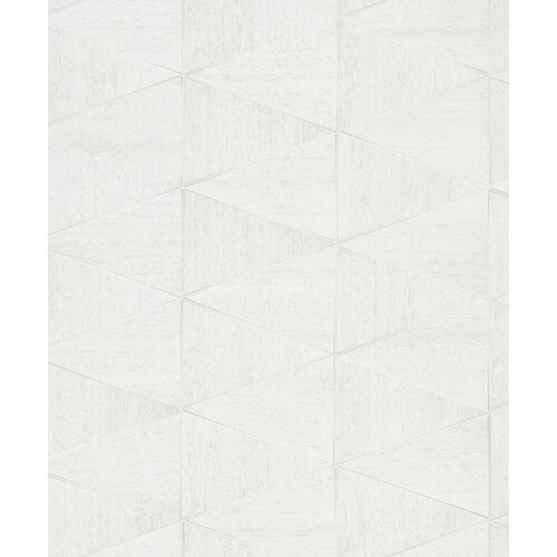 10,05m x 53cm
