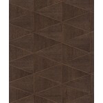 Bestel een staaltje Bestel een staaltje