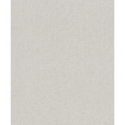 10,05m x 53cm