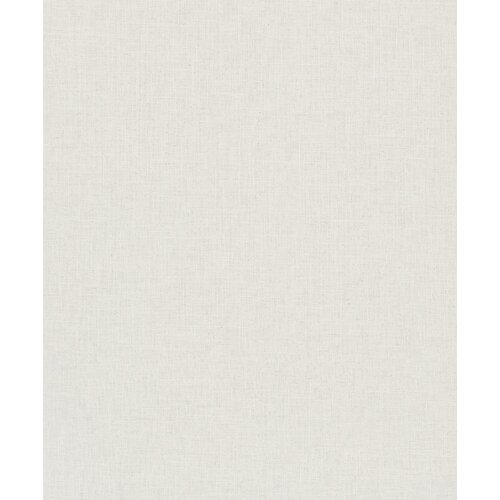 10,05m x 53cm