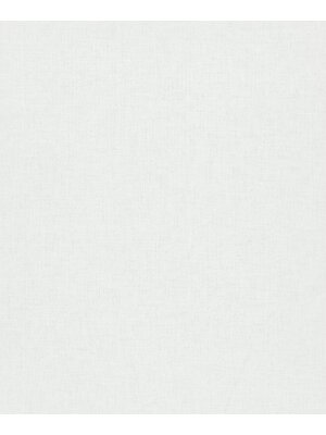 Marburg Travertino; Boho Behang met linnenlook - 33390