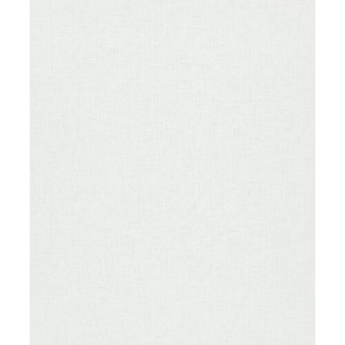 10,05m x 53cm