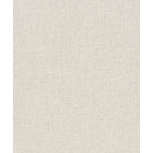 10,05m x 53cm