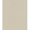 Marburg Travertino; Boho Behang met linnenlook - 33392