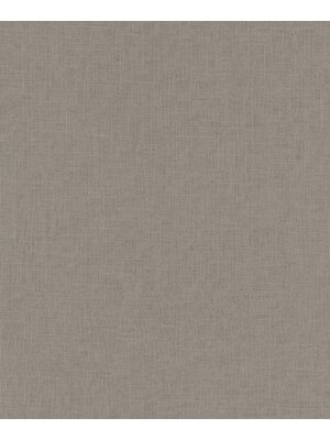 Marburg Travertino; Boho Behang met linnenlook - 33393