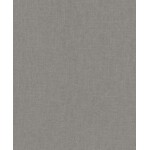 Bestel een staaltje Bestel een staaltje