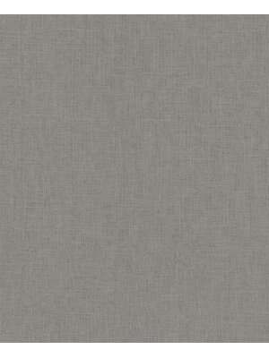 Marburg Travertino; Boho Behang met linnenlook - 33394