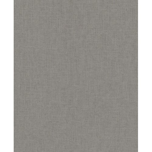 10,05m x 53cm