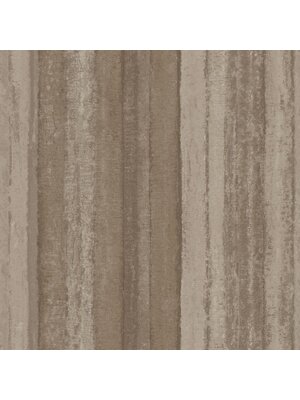 Galerie Utopia Behang goudkleurige banen - G67800