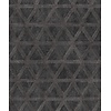 Galerie Utopia Behang met grafische driehoeken - G68010