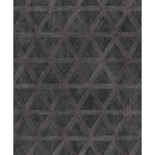 10,05m x 53cm