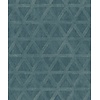 Noordwand Utopia Behang met grafische driehoeken - G68012 Noordwand Utopia Behang met grafische driehoeken - G68012