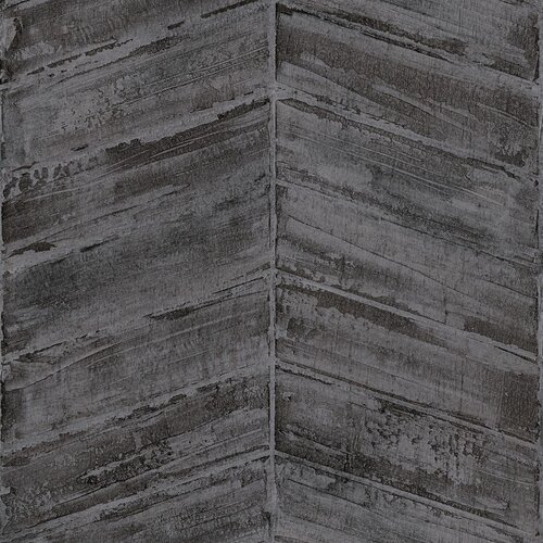 10,05m x 53cm