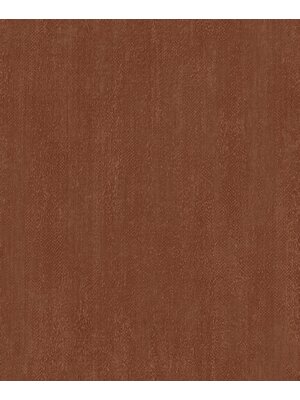 Galerie Utopia Behang met lichte schubstructuur - G68042