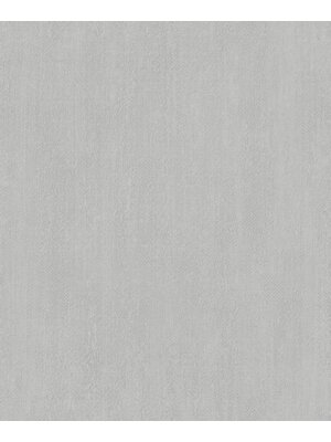 Galerie Utopia Behang met lichte schubstructuur - G68043