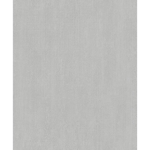 10,05m x 53cm