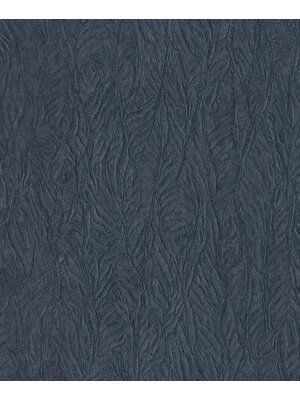 Galerie Utopia Behang met organische structuur - G67812