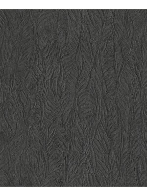 Galerie Utopia Behang met organische structuur - G67815