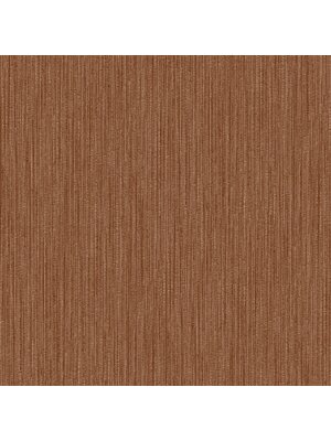 Galerie Utopia Behang met streepstructuur - G68044