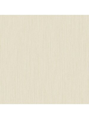 Galerie Utopia Behang met streepstructuur - G68652