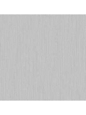 Galerie Utopia Behang met streepstructuur - G68653