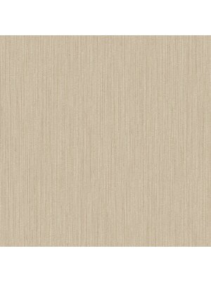 Galerie Utopia Behang met streepstructuur - G68655