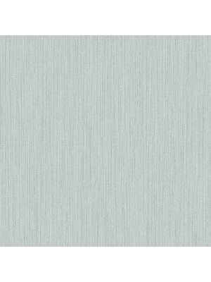 Galerie Utopia Behang met streepstructuur - G68657