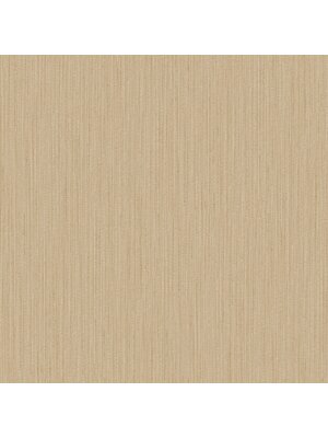 Galerie Utopia Behang met streepstructuur - G68658