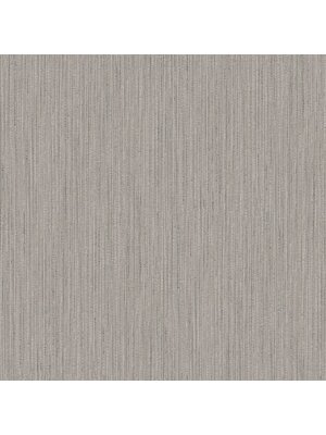 Galerie Utopia Behang met streepstructuur - G68660