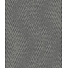 Galerie Utopia Behang met subtiele ingeweven chevron - G68022