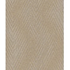 Galerie Utopia Behang met subtiele ingeweven chevron - G68023