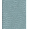 Galerie Utopia Behang met subtiele ingeweven chevron - G68025