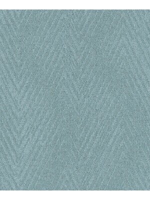 Galerie Utopia Behang met subtiele ingeweven chevron - G68025