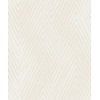 Noordwand Utopia Behang met subtiele ingeweven chevron - G68026 Noordwand Utopia Behang met subtiele ingeweven chevron - G68026