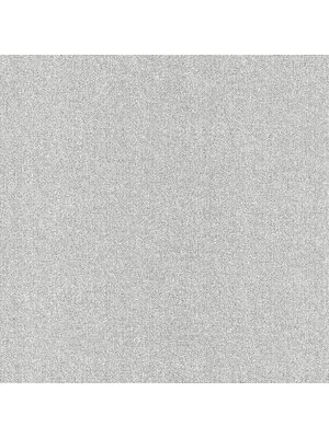 Galerie Utopia Uni behang met puntjestextuur - G68033