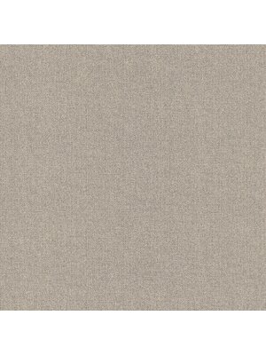 Galerie Utopia Uni behang met puntjestextuur - G68034