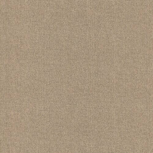 10,05m x 53cm