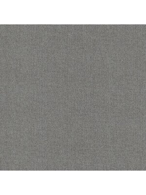 Galerie Utopia Uni behang met puntjestextuur - G68036