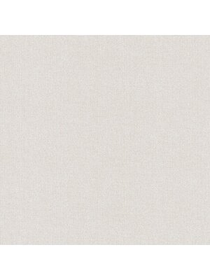 Galerie Utopia Uni behang met puntjestextuur - G68037