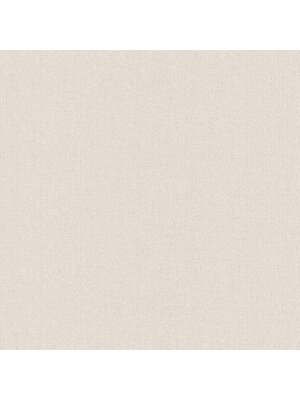 Galerie Utopia Uni behang met puntjestextuur - G68039